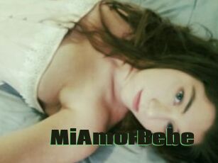 MiAmorBebe