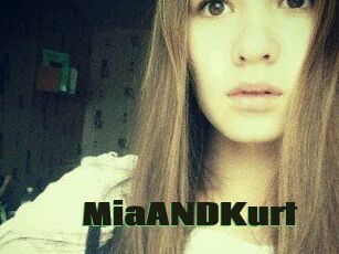 MiaANDKurt