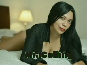 MiaColling