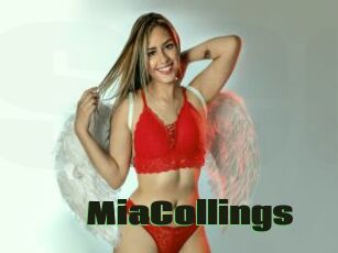 MiaCollings