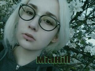 MiaHill