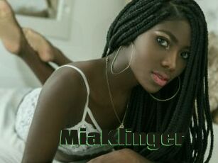 MiaKlinger