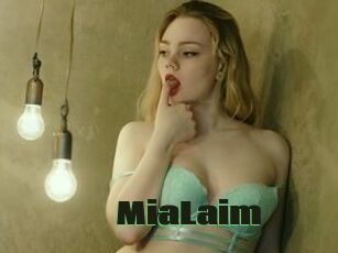 MiaLaim