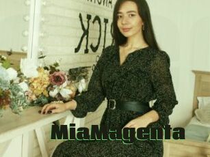 MiaMagenta