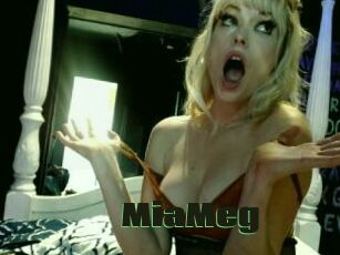MiaMeg