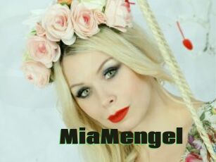 MiaMengel