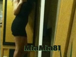 MiaMia81