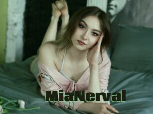 MiaNerval
