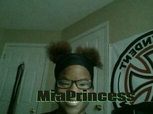 Mia_Princess