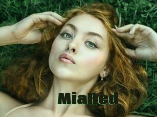 MiaRed