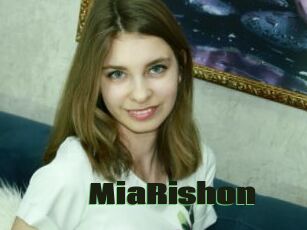 MiaRishon
