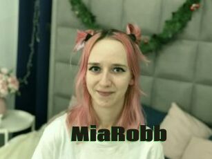 MiaRobb