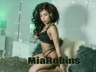 MiaRobins