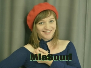 MiaSouri