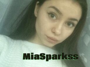 MiaSparkss