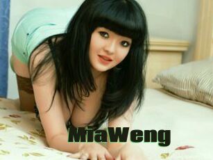 MiaWeng