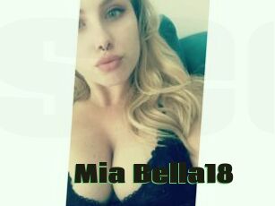 Mia_Bella18