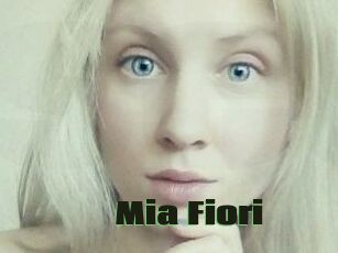 Mia_Fiori