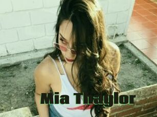 Mia_Thaylor