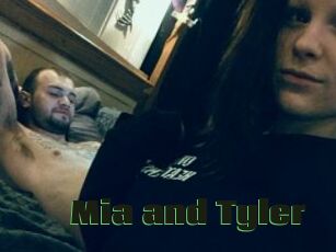 Mia_and_Tyler