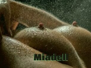 Miadell