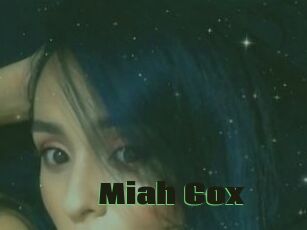 Miah_Cox