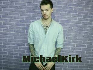 MichaelKirk