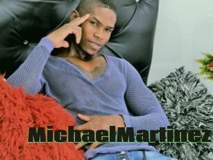 MichaelMartinez