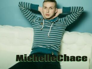 MichelleChace
