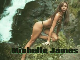 Michelle_James