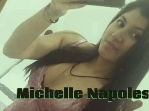 Michelle_Napoles