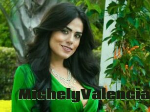 MichelyValencia