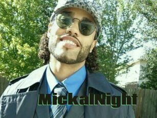MickalNight