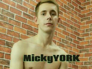 Micky_YORK