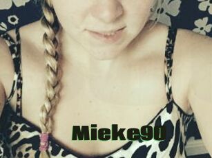 Mieke90