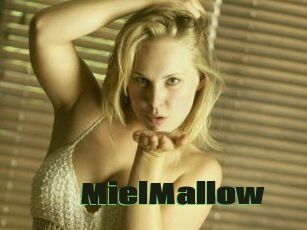 MielMallow