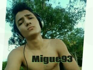 Migue93