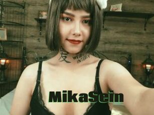 MikaSein