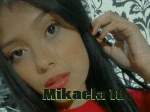 Mikaela_18