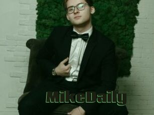 MikeDaily