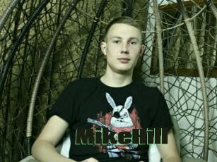 MikeHill