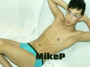 MikeP