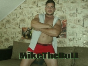 MikeTheBuLL Sex chat xxl