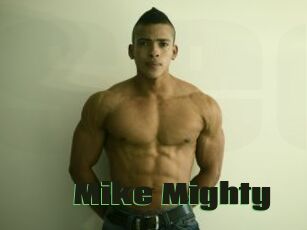 Mike_Mighty