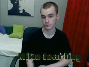 Mike_tear_boy