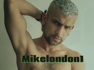 Mikelondon1