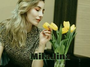 MilaJinx