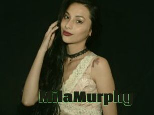 MilaMurphy