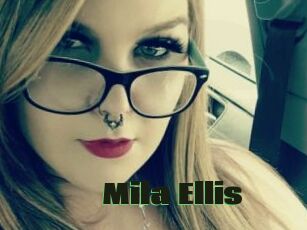 Mila_Ellis
