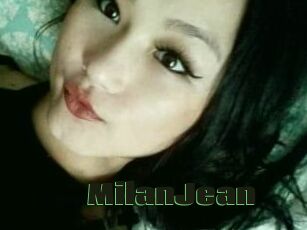 MilanJean